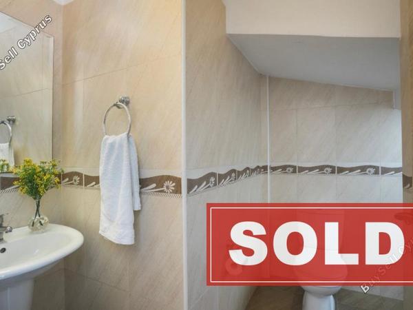 4 bedroom detached house sold agia triada famagusta 7706983 image 10060869