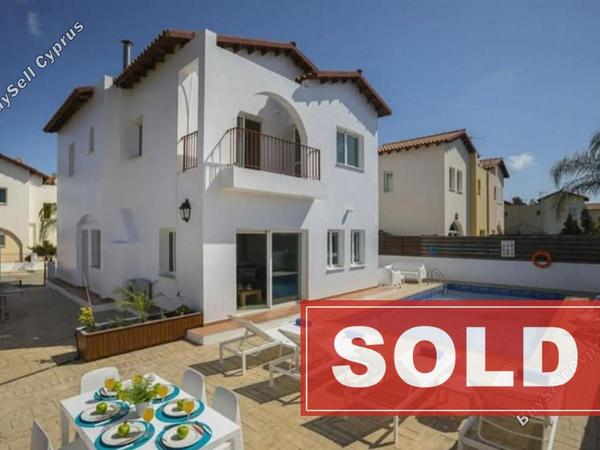4 bedroom detached house sold agia triada famagusta 7706983 image 10060870