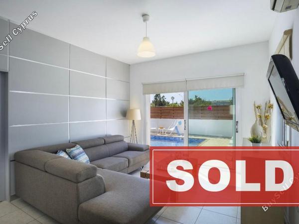 4 bedroom detached house sold agia triada famagusta 7706983 image 10060871