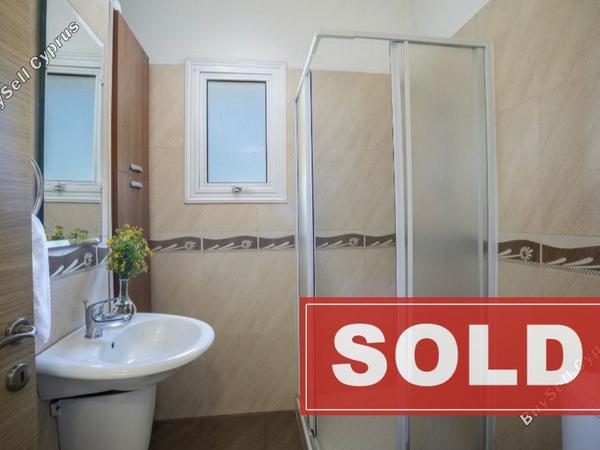 4 bedroom detached house sold agia triada famagusta 7706983 image 10060872