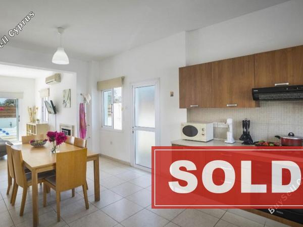 4 bedroom detached house sold agia triada famagusta 7706983 image 10060873