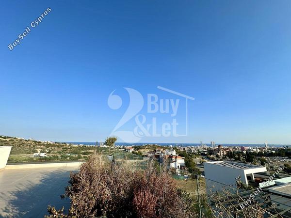4 bedroom penthouse for sale germasogeia limassol 7799983 image 15767038