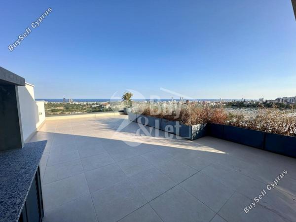 4 bedroom penthouse for sale germasogeia limassol 7799983 image 15767040