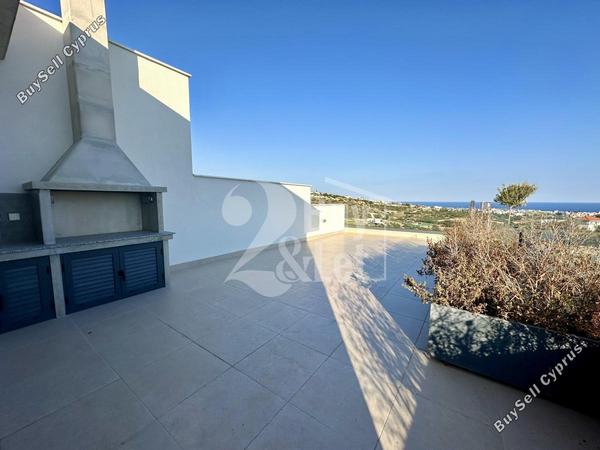 4 bedroom penthouse for sale germasogeia limassol 7799983 image 15767042