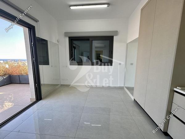 4 bedroom penthouse for sale germasogeia limassol 7799983 image 15767044