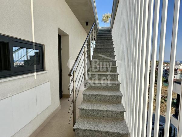 4 bedroom penthouse for sale germasogeia limassol 7799983 image 15767046