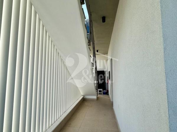 4 bedroom penthouse for sale germasogeia limassol 7799983 image 15767047