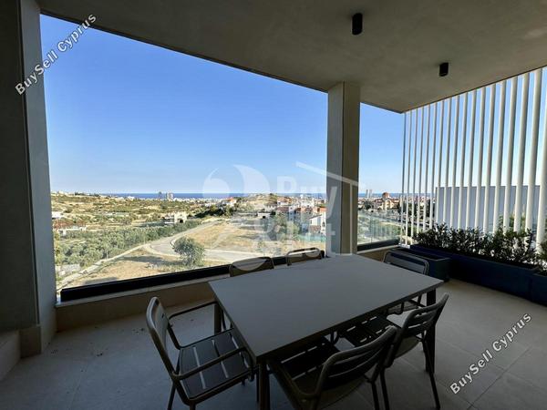 4 bedroom penthouse for sale germasogeia limassol 7799983 image 15767048