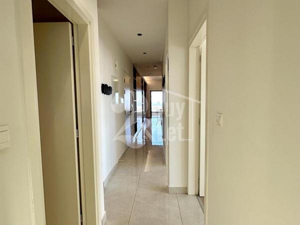 4 bedroom penthouse for sale germasogeia limassol 7799983 image 15767049
