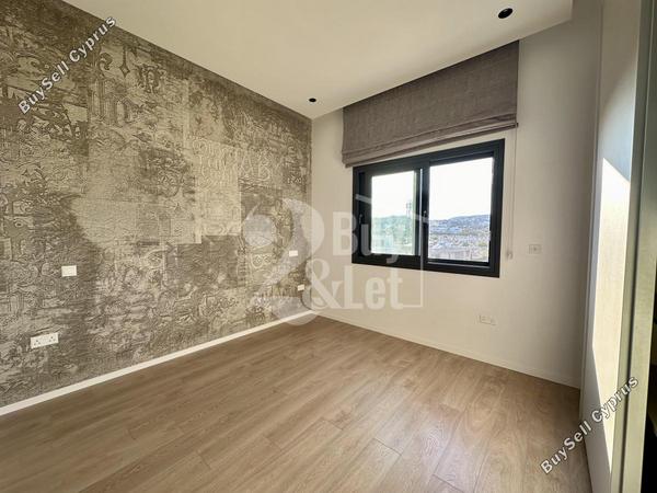 4 bedroom penthouse for sale germasogeia limassol 7799983 image 15767051