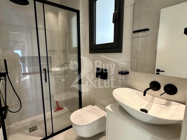 4 bedroom penthouse for sale germasogeia limassol 7799983 image 15767053