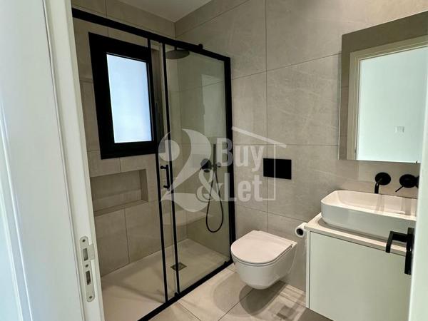 4 bedroom penthouse for sale germasogeia limassol 7799983 image 15767056