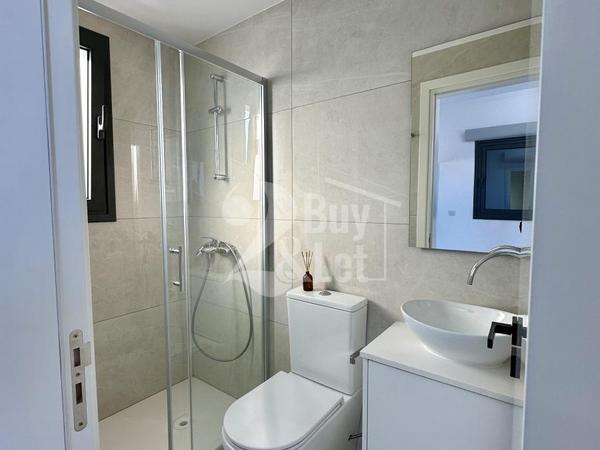 4 bedroom penthouse for sale germasogeia limassol 7799983 image 15767058