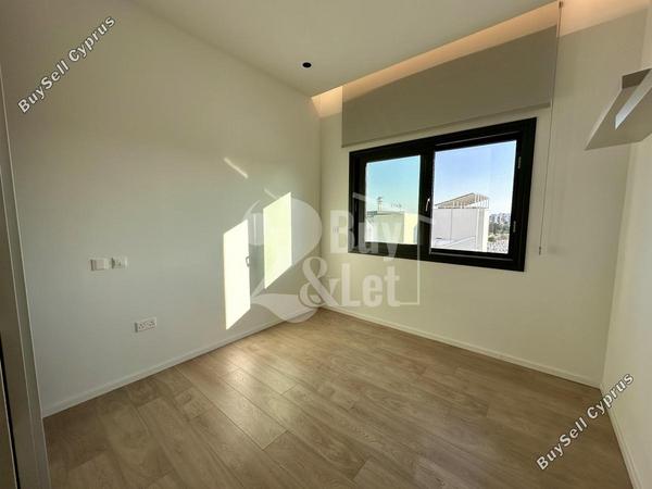 4 bedroom penthouse for sale germasogeia limassol 7799983 image 15767062