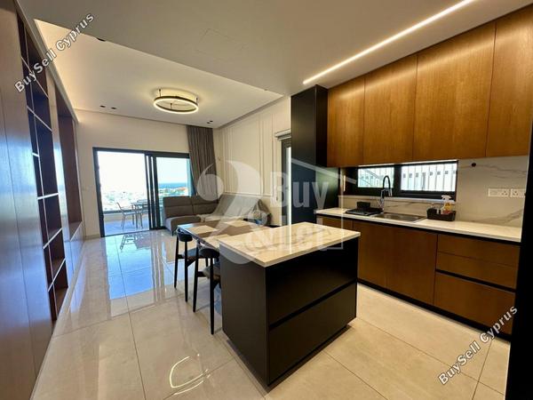 4 bedroom penthouse for sale germasogeia limassol 7799983 image 15767065