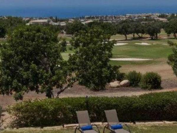 5 bedroom detached house for rent aphrodite hills paphos 1707983 image 4529051