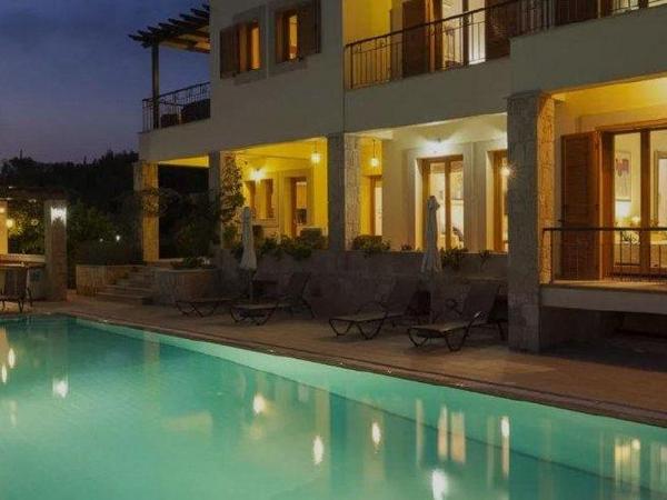 5 bedroom detached house for rent aphrodite hills paphos 1707983 image 4529052