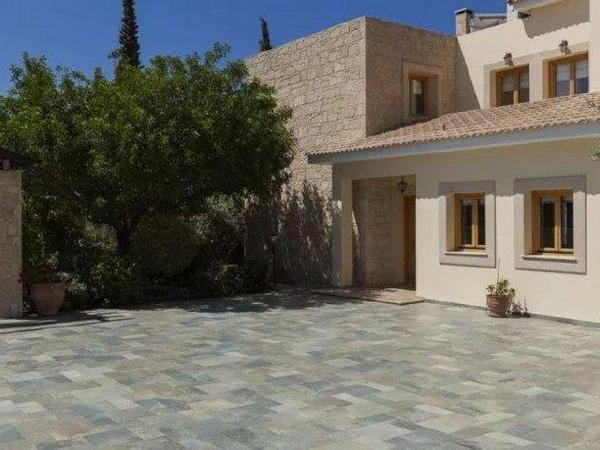 5 bedroom detached house for rent aphrodite hills paphos 1707983 image 4529053