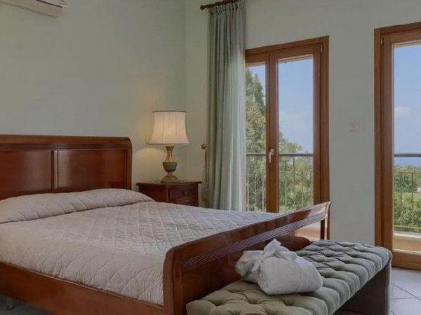 5 bedroom detached house for rent aphrodite hills paphos 1707983 image 4529054