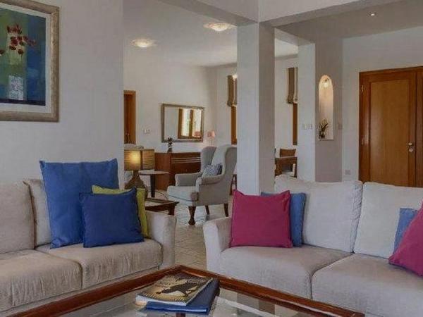 5 bedroom detached house for rent aphrodite hills paphos 1707983 image 4529055