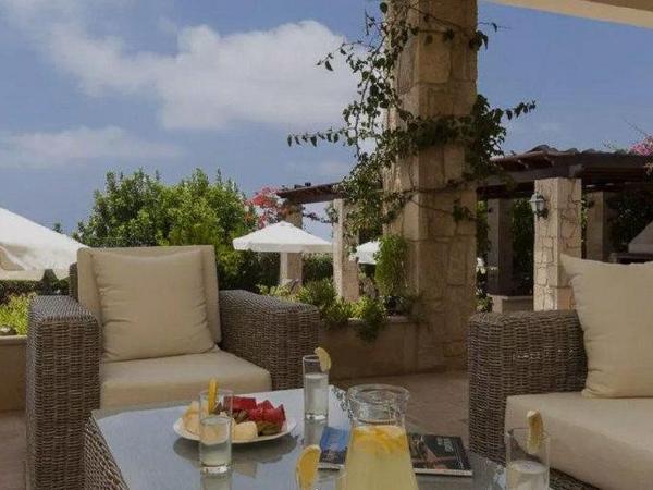 5 bedroom detached house for rent aphrodite hills paphos 1707983 image 4529056