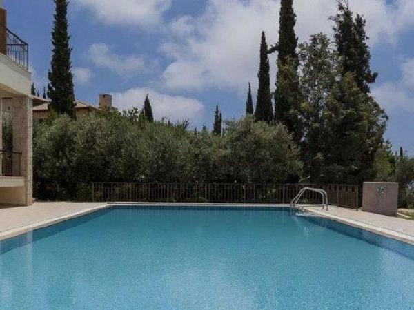 5 bedroom detached house for rent aphrodite hills paphos 1707983 image 4529057