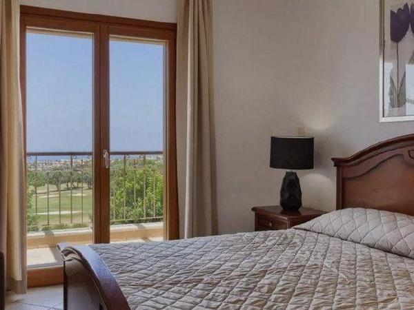 5 bedroom detached house for rent aphrodite hills paphos 1707983 image 4529058