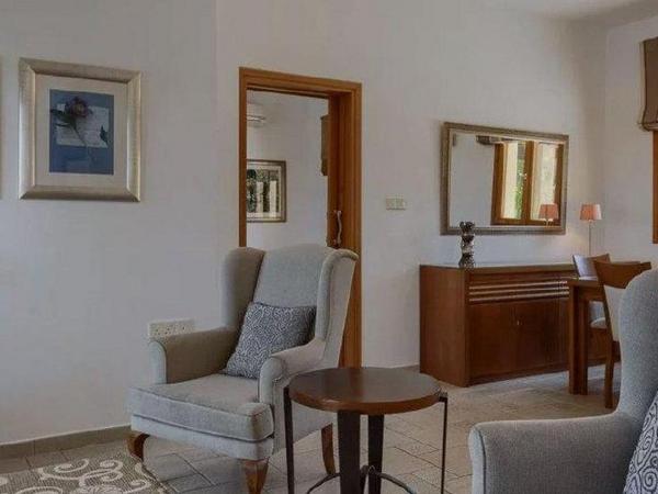 5 bedroom detached house for rent aphrodite hills paphos 1707983 image 4529060