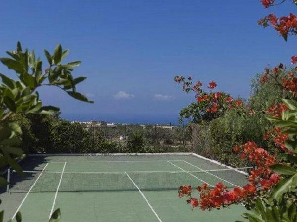 5 bedroom detached house for rent aphrodite hills paphos 1707983 image 4529061