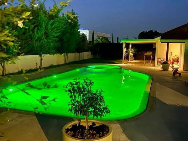 5 bedroom detached house for sale aradippou larnaca 8542983 image 15523503