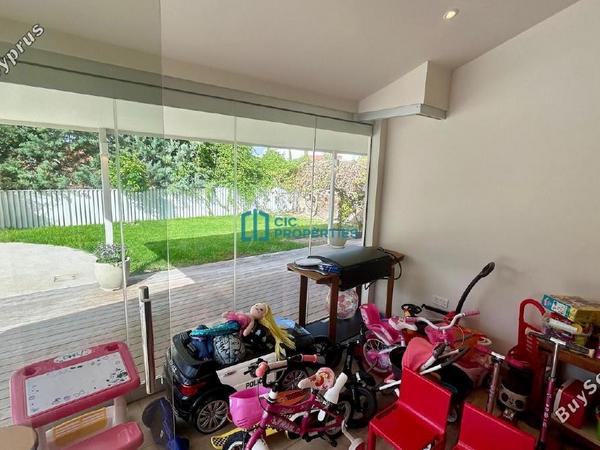 5 bedroom detached house for sale aradippou larnaca 8542983 image 15523505