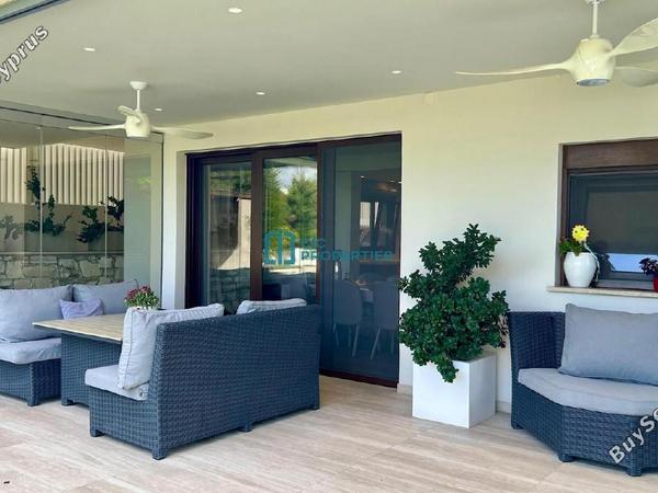 5 bedroom detached house for sale aradippou larnaca 8542983 image 15523506