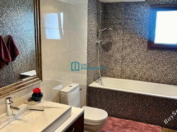 5 bedroom detached house for sale aradippou larnaca 8542983 image 15523507