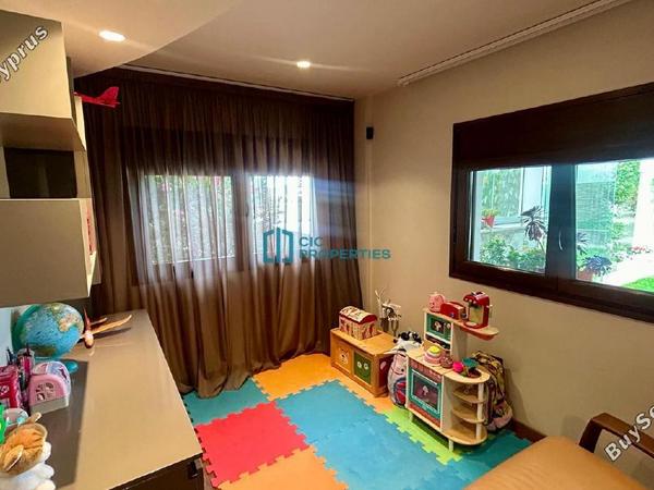 5 bedroom detached house for sale aradippou larnaca 8542983 image 15523508