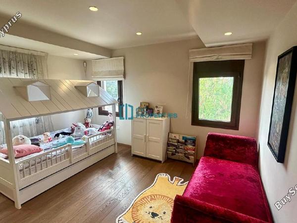 5 bedroom detached house for sale aradippou larnaca 8542983 image 15523514