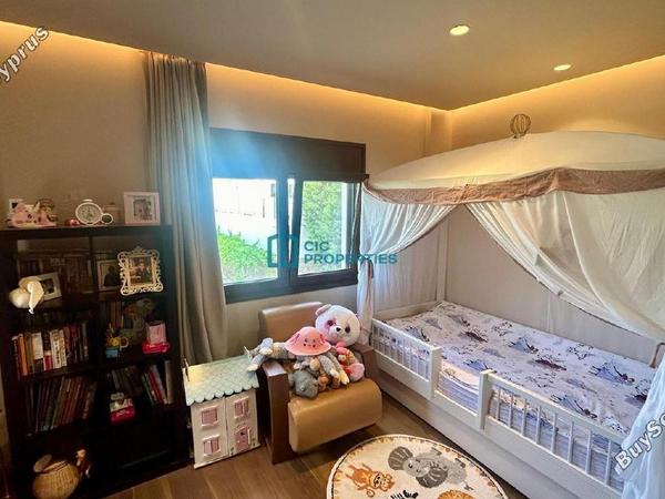 5 bedroom detached house for sale aradippou larnaca 8542983 image 15523517