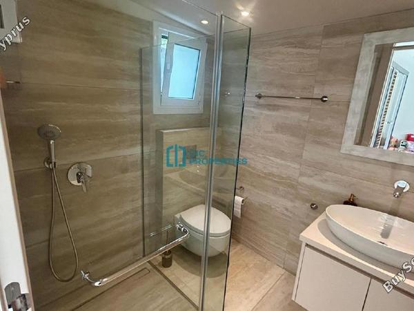 5 bedroom detached house for sale aradippou larnaca 8542983 image 15523522