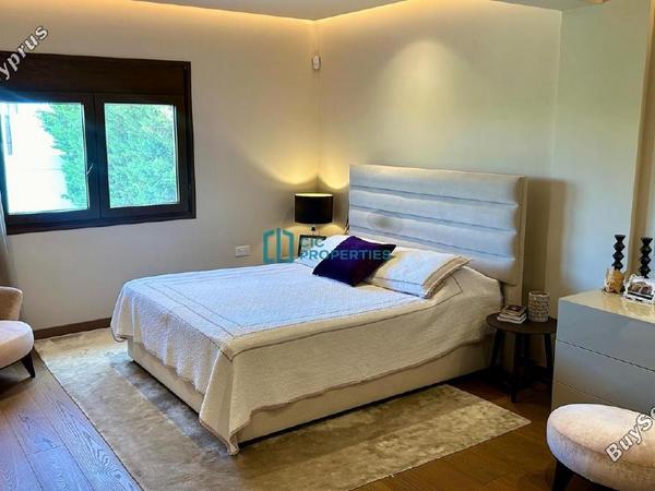5 bedroom detached house for sale aradippou larnaca 8542983 image 15523524