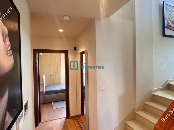 5 bedroom detached house for sale aradippou larnaca 8542983 image 15523526