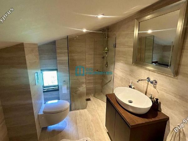 5 bedroom detached house for sale aradippou larnaca 8542983 image 15523527