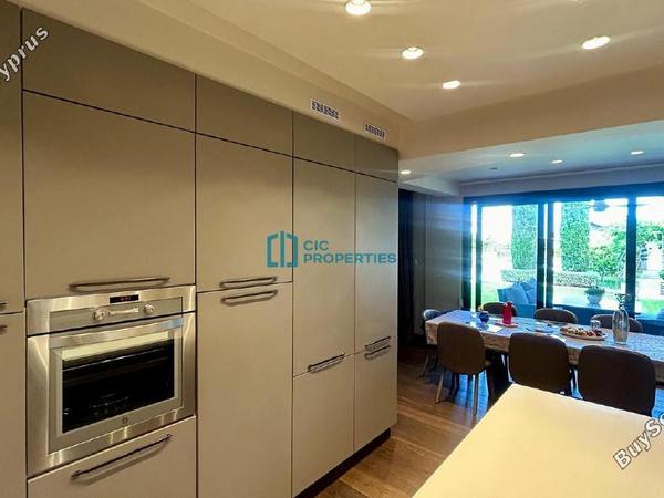 5 bedroom detached house for sale aradippou larnaca 8542983 image 15523528