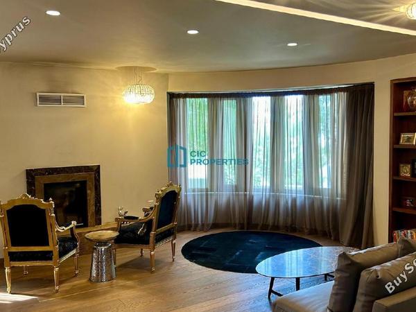 5 bedroom detached house for sale aradippou larnaca 8542983 image 15523529