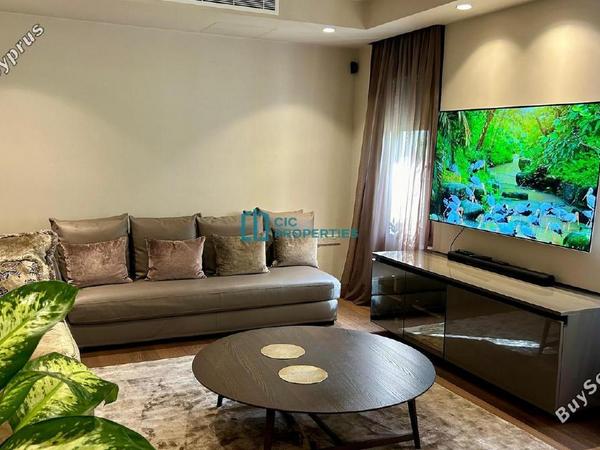 5 bedroom detached house for sale aradippou larnaca 8542983 image 15523530