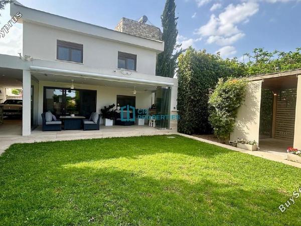 5 bedroom detached house for sale aradippou larnaca 8542983 image 15523531