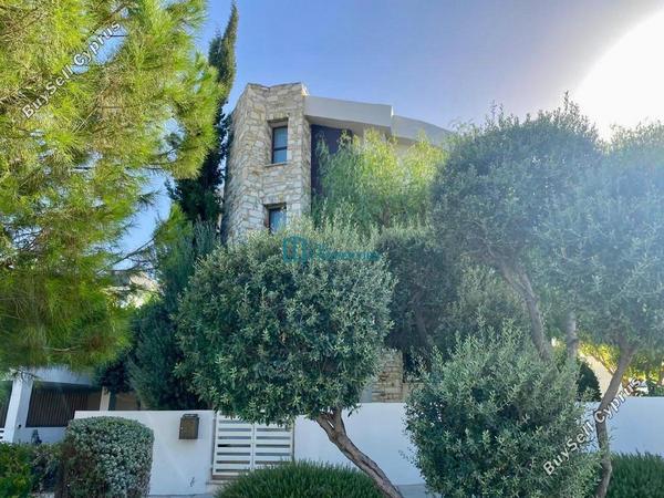 5 bedroom detached house for sale aradippou larnaca 8542983 image 15523532