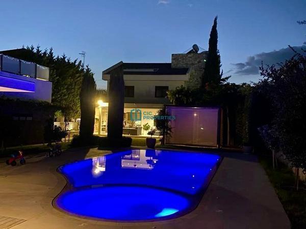 5 bedroom detached house for sale aradippou larnaca 8542983 image 15523533