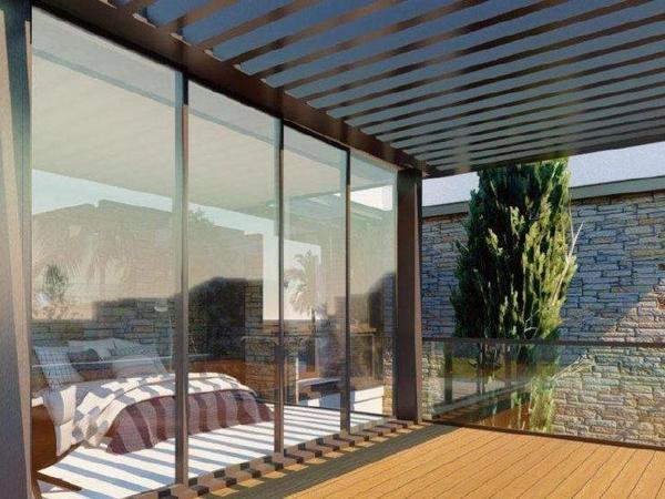 5 bedroom detached house for sale chlorakas paphos 1677983 image 13127241