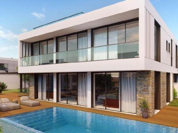 5 bedroom detached house for sale chlorakas paphos 1677983 image 13127242