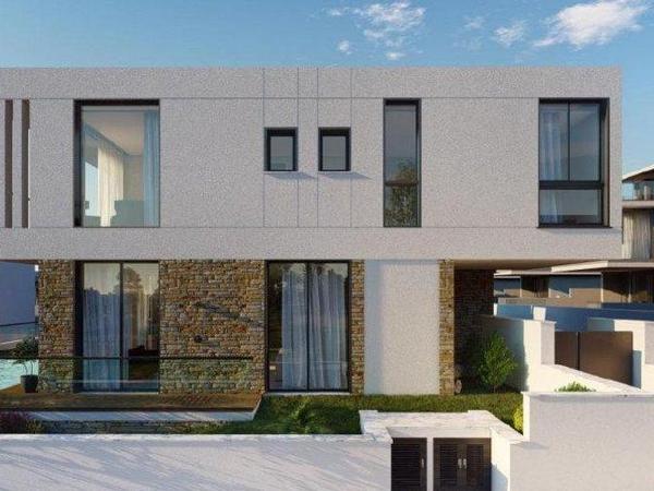 5 bedroom detached house for sale chlorakas paphos 1677983 image 13127243