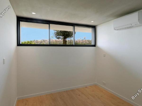 5 bedroom detached house for sale germasogeia limassol 8205983 image 14974982